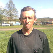 Анатолий, 59, Барыш