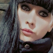 Ксюша, 29, Маркс
