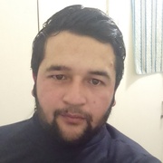 Jasur, 26, Агаповка