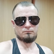 Николай, 35, Анапа