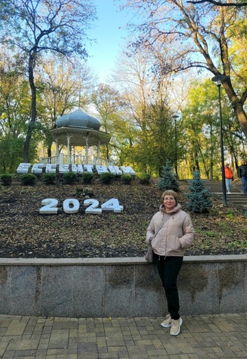 Irina (@irina416892) — my photo № 11