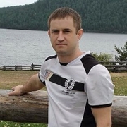 Начать знакомство с пользователем Alex 30 лет (Стрелец) в Алге