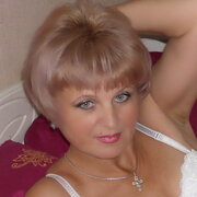 Елена, 58, Черемхово