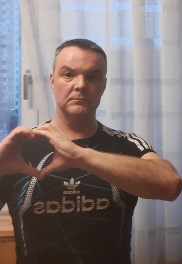Ruslan (@russland250) — my photo № 1