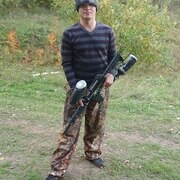 Сергей, 31, Ишеевка