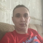 Антон, 33, Иркутск