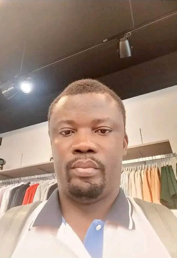 My photo - Jackson Top, 37 from Tokyo (@jacksontop)