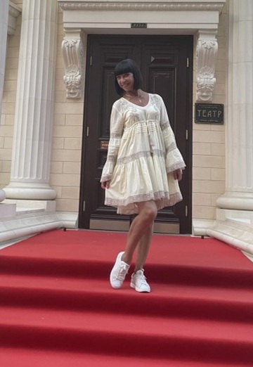 Irina (@irina8120584) — my photo № 7