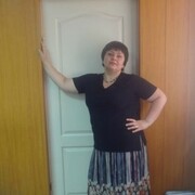 София, 49, Красный Сулин