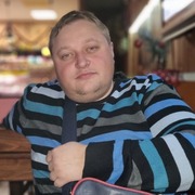 Станислав, 32, Опочка