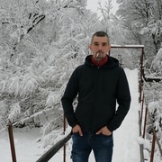 A S, 30, Лабинск