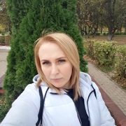 юлия, 35, Чехов