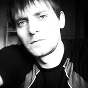 Александр, 35, Коряжма