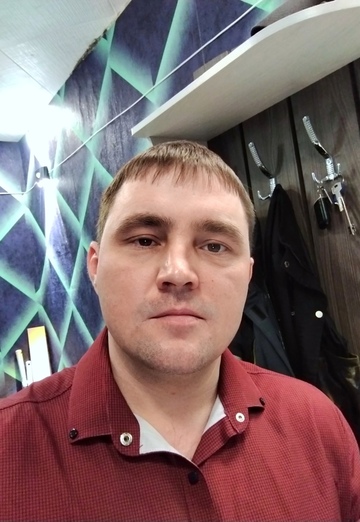 Aleksandr (@aleksandr669677) — my photo № 1