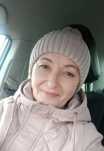 Elena (@elena566913) — my photo № 4