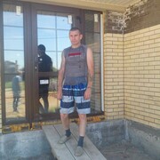 Алексей, 51, Кохма