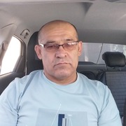 Максуджон, 50, Ташкент