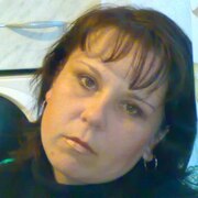 наталья, 45, Пикалёво