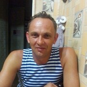 Виктор, 47, Шилка