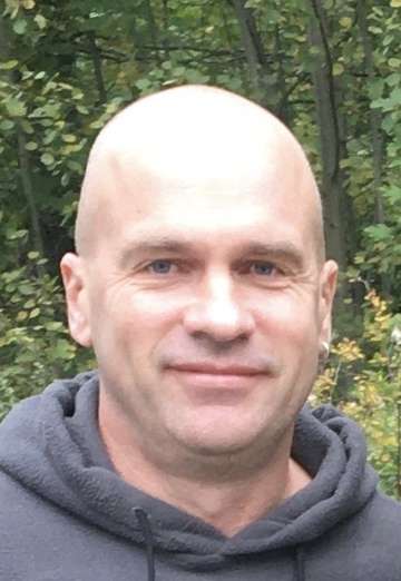andrey (@andrey28285) — my photo № 1