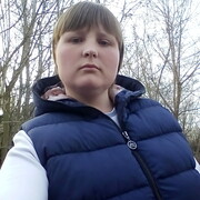 Ольга, 32, Ковылкино