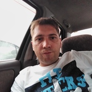 Vlad 38 Barnaul