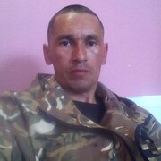 Фарид, 42, Пугачев