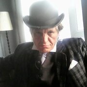 Виталий, 58, Алабино