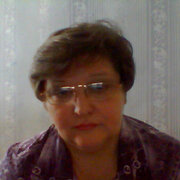 ИРИНА, 54, Каменоломни
