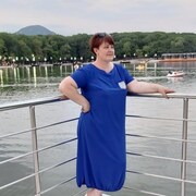 Наташа, 54, Железноводск(Ставропольский)
