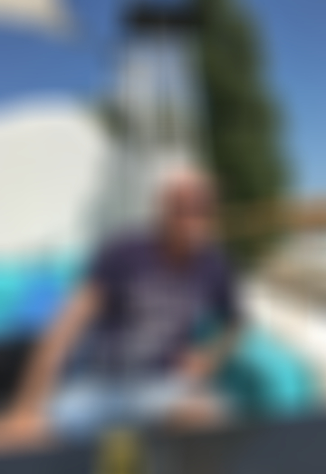 My photo - simon, 56 from Stockholm (@id492682)