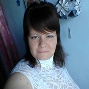 Ольга, 36, Выселки