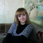 мария, 29, Зима