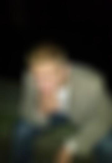 My photo - ALEX, 35 from Nuremberg (@alexeywalter)