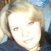 Нина, 37, Железногорск