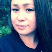 Екатерина, 36, Елабуга