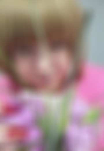 Natalya (@natalya379781) — my photo № 14