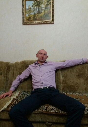 Dima (@dima127325) — my photo № 2