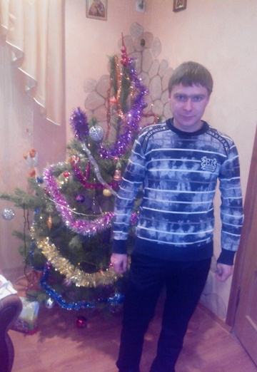 Igoryan (@igor77831) — my photo № 2