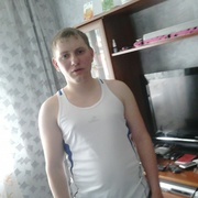 Andrey 35 Smirnykh