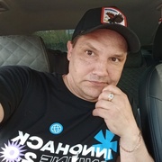 Стас, 41, Тольятти