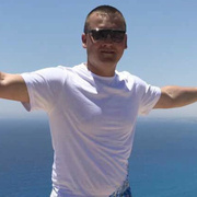 Алексей, 32, Нижний Новгород
