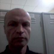 Сергей, 46, Кимовск