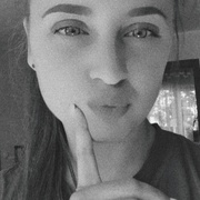 Яна Томилова, 24, Еманжелинск