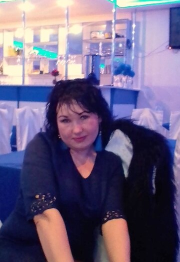 My photo - Mariya, 35 from Frolovo (@mariya168268)