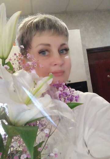 Olga (@olga420500) — my photo № 4