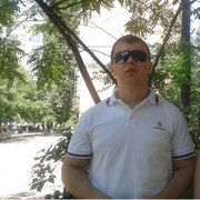 Константни, 31, Кочубеевское