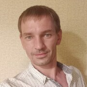 Юрий, 37, Владимир