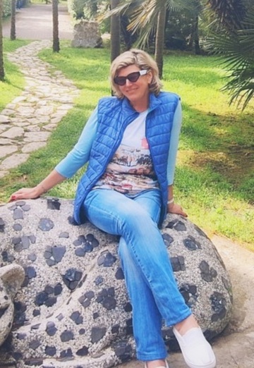Yuliya (@uliya211717) — my photo № 2