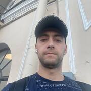 Arm, 35, Санкт-Петербург